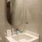 جوهرة دومة الجندل للشقق المخدومة Jawharat Dumat Serviced Apartments - Dawmat al Jandal
