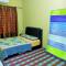 RIZQI HOMESTAY Sungai Siput with Wifi! Islamic Guest Only!