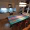 Beautiful 2 Bed Apartment Sauna Facility in Kotka