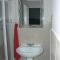 House of 2 Oceans - Agulhas