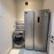 Riyadh almajidiya appartment - الرياض