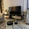 Riyadh almajidiya appartment - الرياض