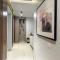 Riyadh almajidiya appartment - الرياض