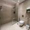 Riyadh almajidiya appartment - الرياض