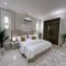 Riyadh almajidiya appartment - الرياض