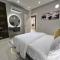 Riyadh almajidiya appartment - الرياض