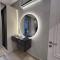 Riyadh almajidiya appartment - الرياض