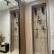 Riyadh almajidiya appartment - الرياض