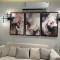 Riyadh almajidiya appartment - الرياض