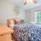 Charming Stayton Home with Deck and Smart TV! - Sublimity