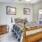Charming Stayton Home with Deck and Smart TV! - Sublimity