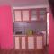 Apartman Melani