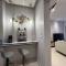Riyadh almajidiya appartment - الرياض
