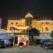 Hotel Mandakini Royale