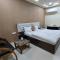 Hotel Mandakini Royale