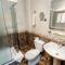 Hotel Grand Samarkand Superior - B