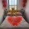 The Arches Apartments Kendal
