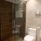 جوهرة دومة الجندل للشقق المخدومة Jawharat Dumat Serviced Apartments