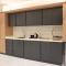 جوهرة دومة الجندل للشقق المخدومة Jawharat Dumat Serviced Apartments
