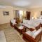 Hotel Grand Samarkand Superior - B