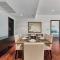 bnbmehomes Resort style living with Beach access - 迪拜