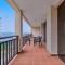 bnbmehomes Resort style living with Beach access - 迪拜