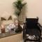 جوهرة دومة الجندل للشقق المخدومة Jawharat Dumat Serviced Apartments