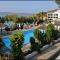 Posidonio Hotel