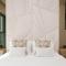 Daniels 2BR at Downtown with Burj Khalifa View - Dubaj