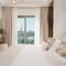Daniels 2BR at Downtown with Burj Khalifa View - Dubaj