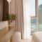 Daniels 2BR at Downtown with Burj Khalifa View - Dubaj