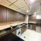 Dubai Marina Gem - Elite Residences 1BHK Retreat 4501