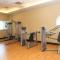 Dubai Marina Gem - Elite Residences 1BHK Retreat 4501