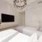 Daniels 2BR at Downtown with Burj Khalifa View - Dubaj