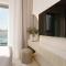 Daniels 2BR at Downtown with Burj Khalifa View - Dubaj