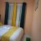 Embu Paradise 1 bedroom AirBNB - Embu