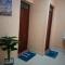 Embu Paradise 1 bedroom AirBNB - Embu