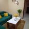 Embu Paradise 1 bedroom AirBNB - Embu