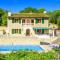 Villa Son Capellet in Petra