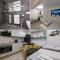 Three Studios With Ensuite Baths - Zagreb