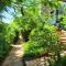 Nyumbani Residence Suites