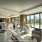 Daniels 2BR at Downtown with Burj Khalifa View - Dubaj