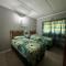 Apt 66 Eden Wilds Umtamvuna Getaway