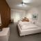Sweet home in the heart of Davos - Davos