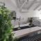 Be Our Guest Self Catering