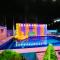 Dream pool villa 2 - Ban Nong Chap Tao