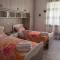 Casa Sacchet a Longarone
