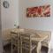 Casa Sacchet a Longarone