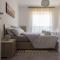Casa Sacchet a Longarone