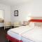 Hotel Gasthof Zur Post